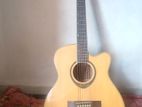 Used Guitar বিক্রি হবে – ভালো সাউন্ড, কন্ডিশন