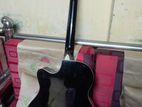Used guitar for sell