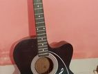 Used Guitar Sale Post