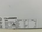 Used Haier Ac, Non Inverter