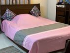 Hatil Queen Size Bed