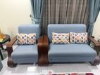 Used Hatil Sofa