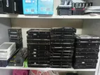USED HDD 500 GB