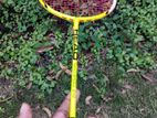 Used Head Racket.. price