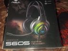 Headphone for sell