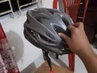 Helmet for sale