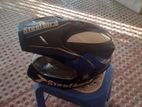 Used Helmet For Sell