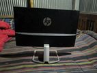 Used HP 24-Inch Full HD Monitor -