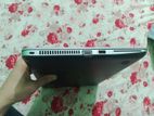 Used HP Elitbook G3 840 laptop sell