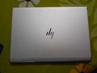 USED HP ELITEBOOk 840 G6 LAPTOP SALE