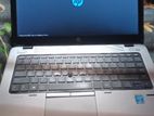 Used Hp Elitebook 840 Laptop Sell at Uttara