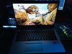 Used Hp laptop