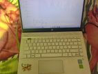 Used Hp Pavilion 14 For Sell