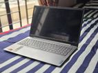 Used IdeaPad 3 15ALC6 (Dead motherboard)