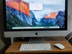 Used iMac 27inch for sale