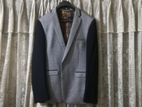 Imported Blazer For Sale