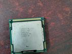 Used Intel core i3 540 For Sell