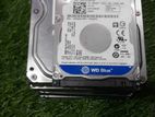 #Used Internal #Desktop #Hard #Disk