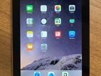 Used iPad 4th Gen 16GB.