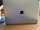 used ipad pro 2nd gen 2017 wifi