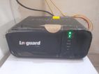 Used IPS ward 700