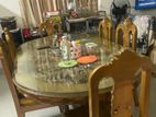 Furniture Set For Sell