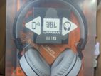 Used JBL Headphone for sale