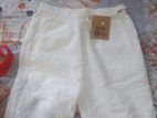Jellikle Cat Pant For Sale – Smart Look, Low Price!