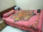 Bed for sell