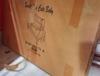 used kids bed