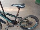 used kids bicycle