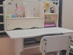 Used kids Reading Table For Sale