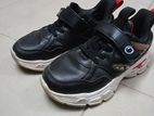Kids Shoes