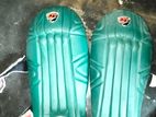 Used Kiping Pad