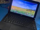 Used Labtop Dell Latitude 3190