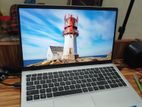 Dell Laptop for sale