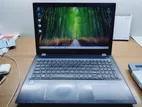 Used Laptop Acer Aspire F5-572