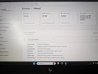 Laptop Bt Good Condition