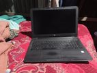 used laptop, core i5 6th gen