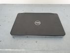 Dell Vostro Used Laptop