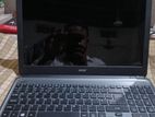 Used Laptop For