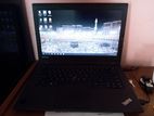 Used Laptop