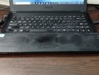 Used Laptop