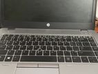 Used laptop