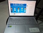 Laptop Asus VivoBook X512 FJ, Core i5 (8th Gen)