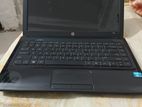 Used laptop