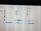 Used Laptop Sell