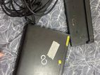 Fujitsu laptop for sale