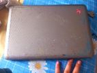 Used laptop