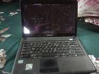 Used Laptop